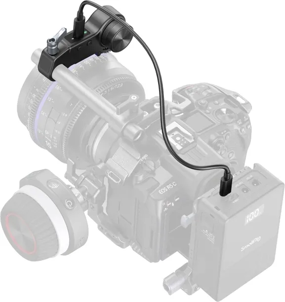 smallrig-4297-wireless-receiver-motor-lite-marka-smallrig