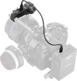 smallrig-4297-wireless-receiver-motor-lite-marka-smallrig