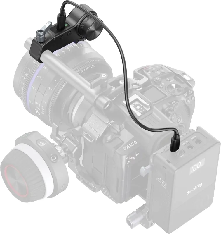 smallrig-4297-wireless-receiver-motor-lite
