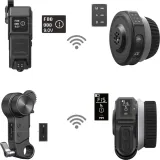 smallrig-4297-wireless-receiver-motor-lite-kod-taryfy-celnej-90021100
