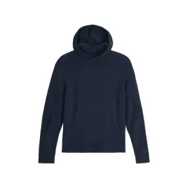 bluza-damska-royal-robbins-rockcraft-wool-hoodie-12600124-150-l