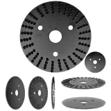 tarnik-prosty-t-11-125-mm