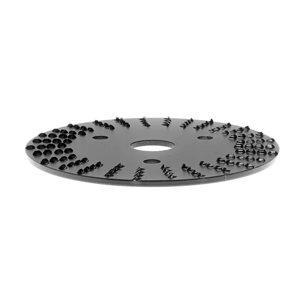 tarnik-prosty-t-11-125-mm-zastosowanie-drewno-drewno-swieze-galezie-pcv-plyty-gipsowo-kartonowe-plyty-wiorowe-tworzywa-sztuczne