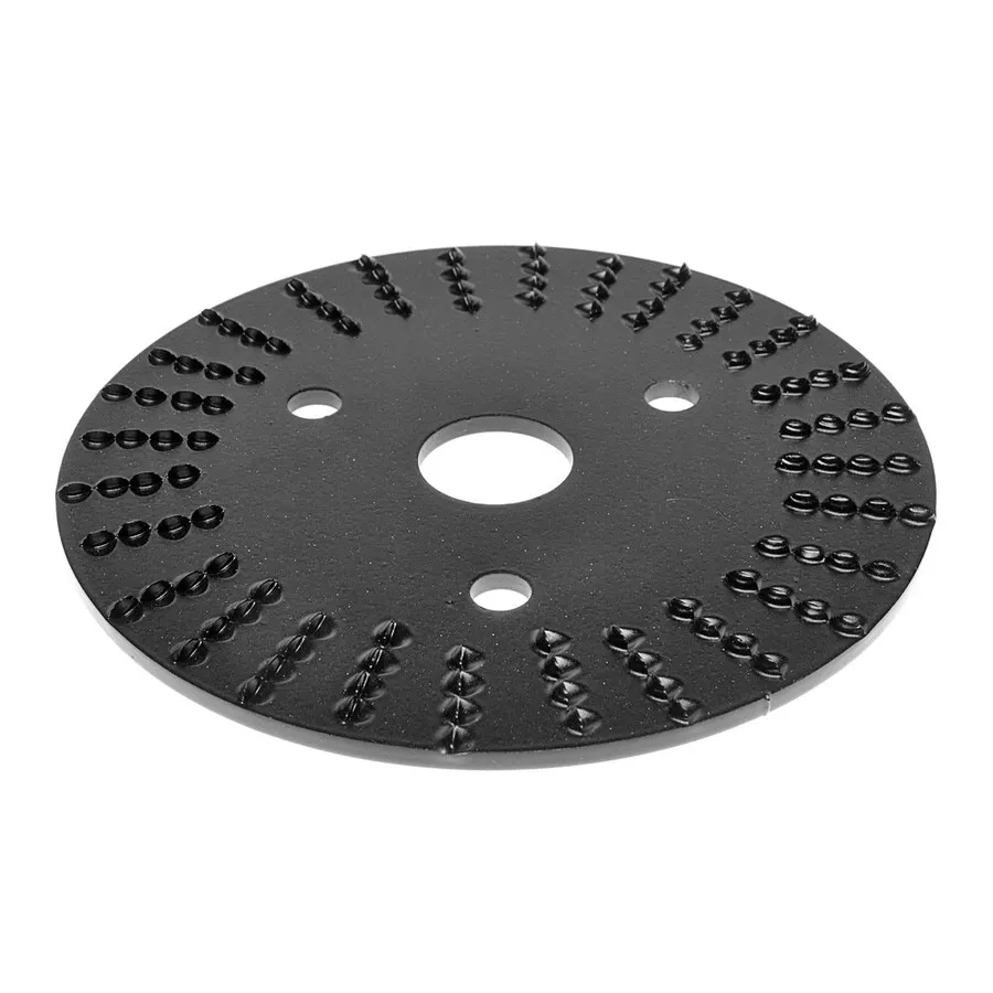 tarnik-prosty-t-11-125-mm