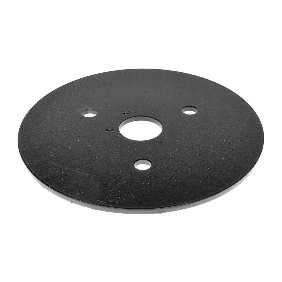 tarnik-prosty-t-11-125-mm-marka-tarpol