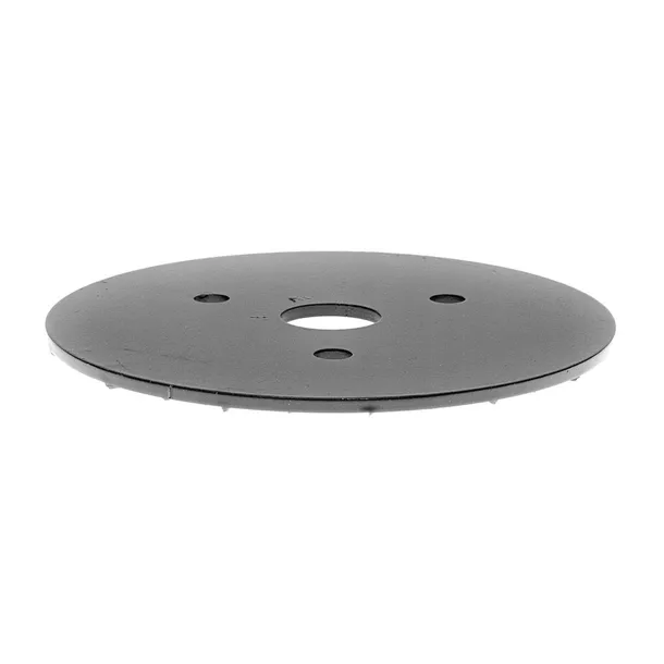 tarnik-prosty-t-11-125-mm-srednica-tarczy-125mm
