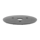 tarnik-prosty-t-11-125-mm-srednica-tarczy-125mm