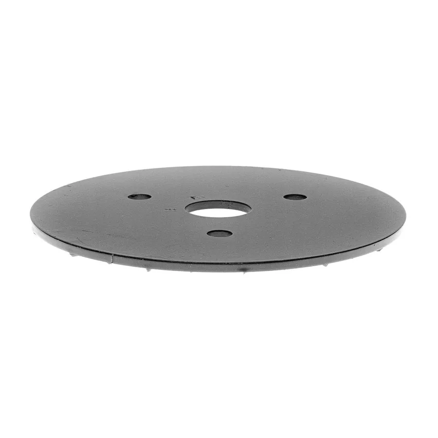 tarnik-prosty-t-11-125-mm