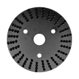 tarnik-prosty-t-11-125-mm-marka-tarpol-rodzaj-tarczy-scierna