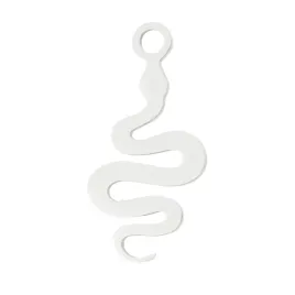 zawieszka-charms-waz-gladki-do-bransoletki-hand-made-stal-nierdzewna-srebro