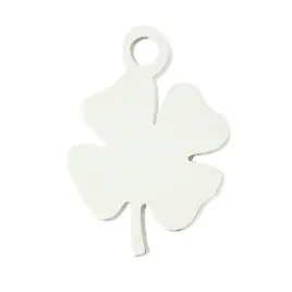 zawieszka-charms-koniczynka-do-bransoletki-hand-made-stal-nierdzewna-srebro