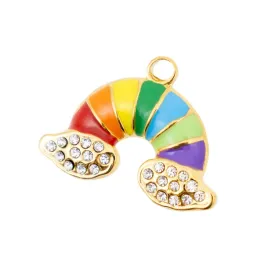 zawieszka-tecza-do-bransoletki-handmade-stal-nierdzewna-kolory-z-cyrkoniami