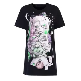 koszulka-damska-oversize-t-shirt-anime-harajuku-hikigawa-m