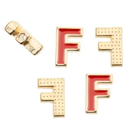 litera-alfabet-kolorowy-zawieszka-do-bizuterii-literka-f-5-sztuk