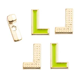 litera-alfabet-kolorowy-zawieszka-do-bizuterii-literka-l-5-sztuk