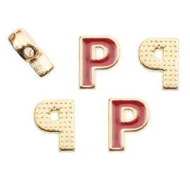 litera-alfabet-kolorowy-zawieszka-do-bizuterii-literka-p-5-sztuk