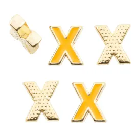 litera-alfabet-kolorowy-zawieszka-do-bizuterii-literka-x-5-sztuk