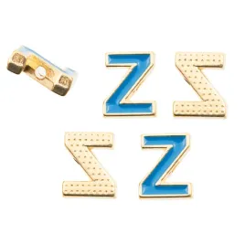 litera-alfabet-kolorowy-zawieszka-do-bizuterii-literka-z-5-sztuk