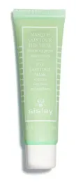 sisley-eye-contour-mask-reduces-fine-lines-and-puffiness-30ml