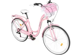 rower-miejski-damski-28-cali-damka-davi-maria-shimano-rama-18-alu-kosz