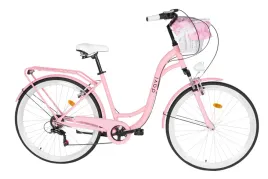 rower-damski-miejski-28-cali-damka-davi-maria-shimano-rama-18-alu-bagaznik