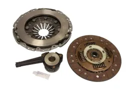 rymec-sprzeglo-komplet-opel-movano-vivaro-19-d-01-