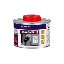remover-f-04-kg-srodek-do-usuwania-farb-primacol