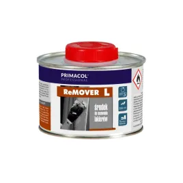 remover-l-04-kg-srodek-do-usuwania-lakierow-primacol