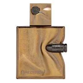 french-avenue-spectre-woda-perfumowana-spray-80ml