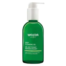 weleda-gleboko-oczyszczajacy-zel-do-twarzy-150ml