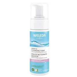 weleda-delikatna-pianka-oczyszczajaca-150ml