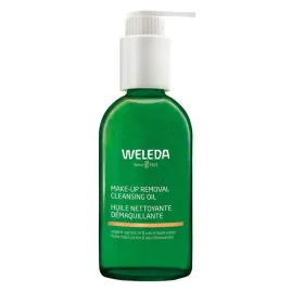 weleda-oczyszczajacy-olejek-do-demakijazu-150ml
