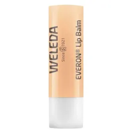 weleda-everon-nawilzajacy-i-ochronny-balsam-do-ust-4-8g