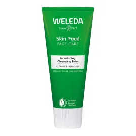 weleda-skin-food-odzywczy-balsam-do-mycia-twarzy-75ml