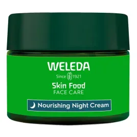 weleda-skin-food-odzywczy-krem-na-noc-40ml