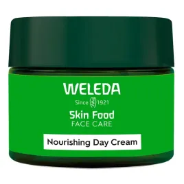weleda-skin-food-odzywczy-krem-na-dzien-40ml