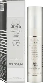 sisley-all-day-all-year-essential-anti-aging-protection-50ml