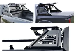 ssangyong-grand-musso-roll-bar-orurowanie-skrzyni-paki-zabudowa