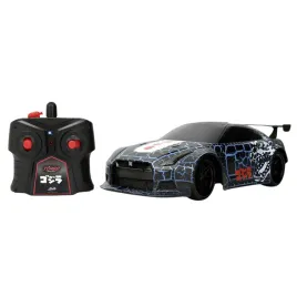 samochod-zdalnie-sterowany-rc-auto-nissan-gt-r-1-16-dla-dzieci-od-6-lat