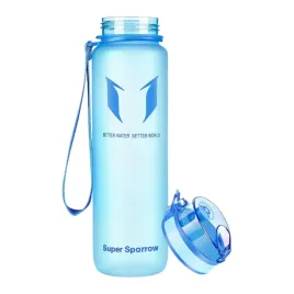 butelka-sportowa-super-sparrow-tritan-co-poliester-niebieski-1000-ml