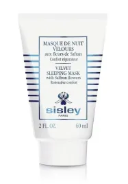 sisley-velvet-sleeping-mask-60ml