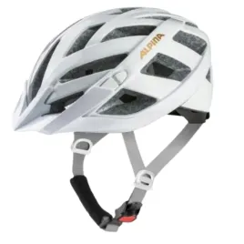 kask-rowerowy-na-hulajnoge-alpina-panoma-classic-s-m-52-57cm-dla-doroslych