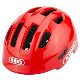 kask-rowerowy-na-hulajnoge-abus-smiley-3-0-czerwony-m-50-55-cm-dla-dzieci