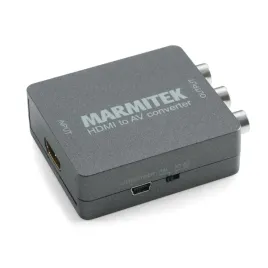 konwerter-hdmi-rca-scart-obraz-cyfrowy-na-analogowy-marmitek