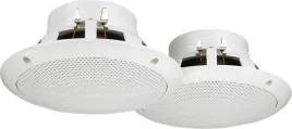 glosnik-sufitowy-do-zabudowy-glosniki-monacor-60w-bialy-6-5-2szt