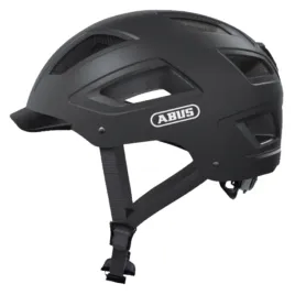 kask-rowerowy-abus-hyban-2-0-titan-xl-58-62-cm