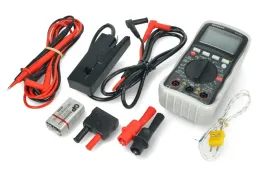 multimetr-reczny-voltcraft-at-200-kompaktowy-i-precyzyjny