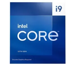 procesor-do-komputera-intel-i9-13900f-24-rdzenie-200-ghz-lga-1700