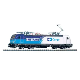model-lokomotywa-elektryczna-metrans-cargo-br-388-epoka-vi-1-87-piko