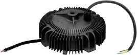zasilacz-do-przemyslowego-oswietlania-led-sterownik-mean-well-hbg-240-48